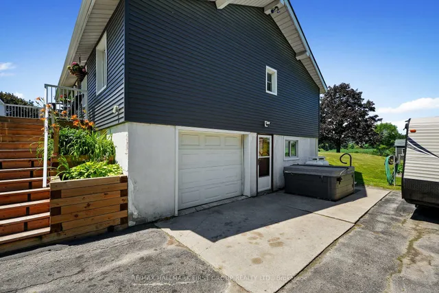 7638 Telephone Rd, Hamilton Township 3