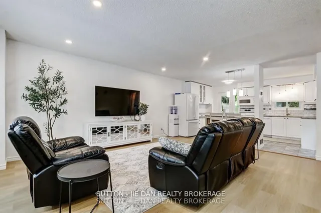 55 CONSTABLE Crt, London North 3