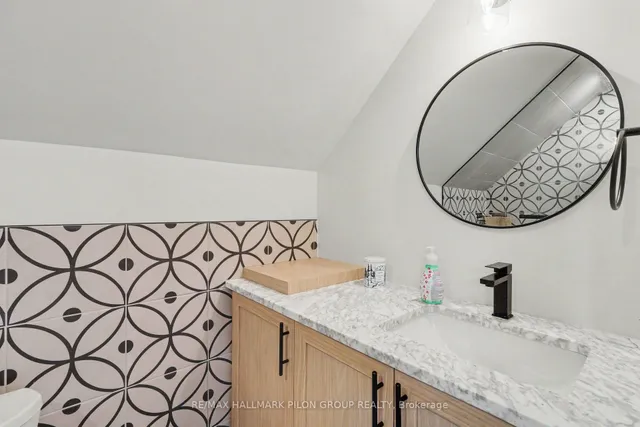 877 St Felix Rd, Clarence-Rockland 5
