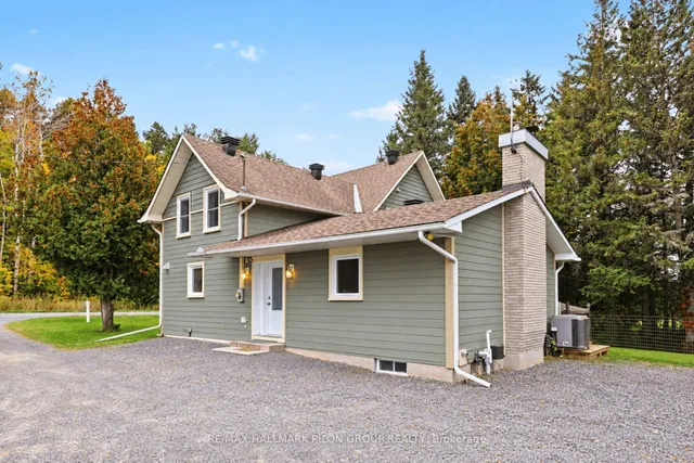 877 St Felix Rd, Clarence-Rockland