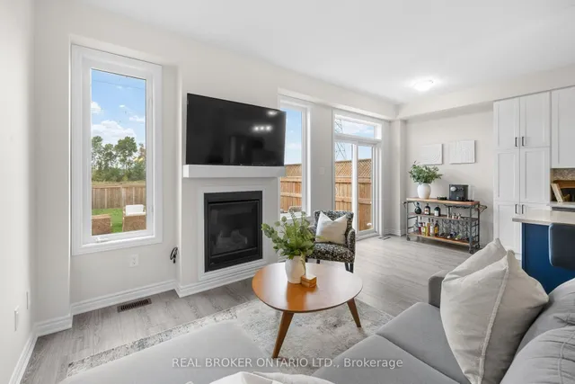300 Livery St, Stittsville 5