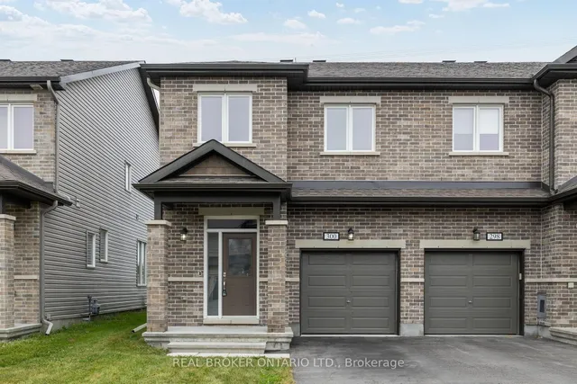 300 Livery St, Stittsville 2