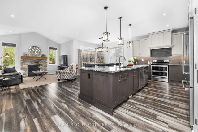 861 Jack Dalgity St, Almonte 5