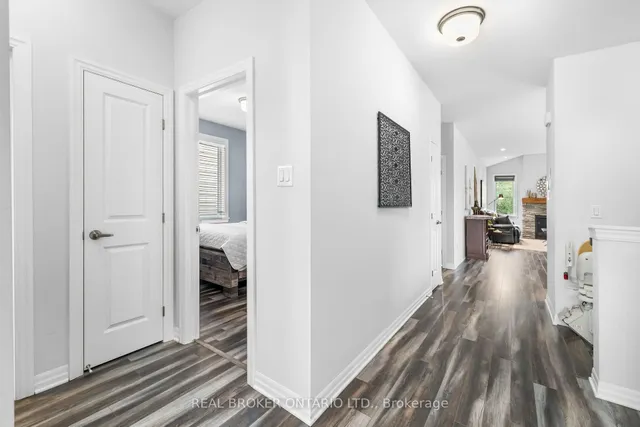 861 Jack Dalgity St, Almonte 4