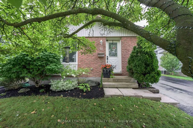 71 Ardsley Rd, London North 2