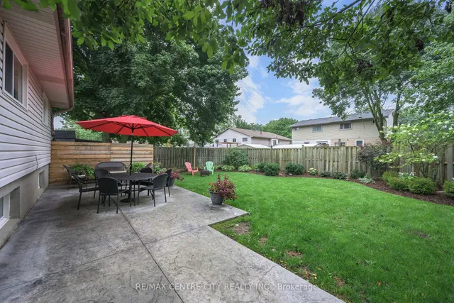 71 Ardsley Rd, London North 5