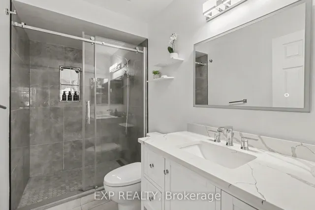 4646 Ogilvie Walk Cres, Ottawa 2