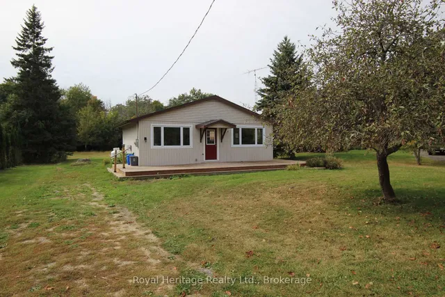 137 Bayshore Rd, Brighton 4