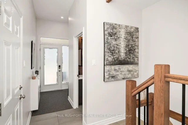 59 Bergschrund Walk, Ottawa 3