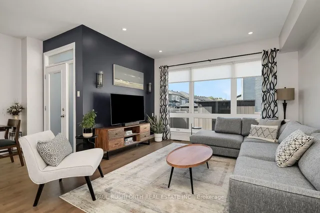 59 Bergschrund Walk, Ottawa 5