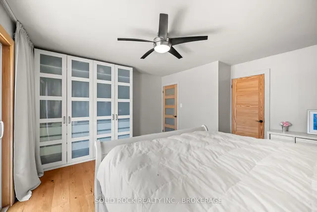 220 Havenwood Tr, Gananoque 4
