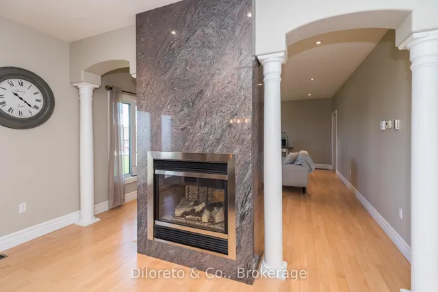 7307 Sideroad 5 #C, Wellington North 5