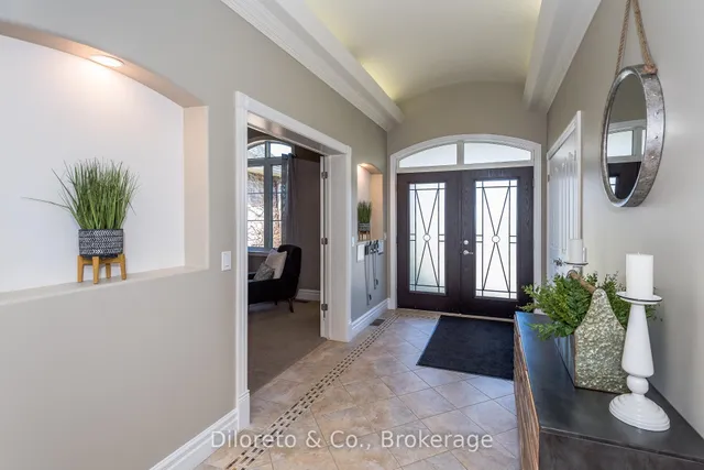 7307 Sideroad 5 #C, Wellington North 2