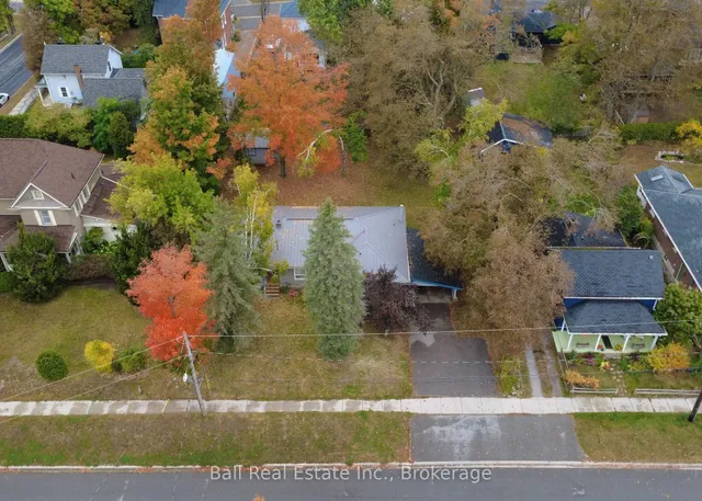 86 Albert St, Selwyn 2