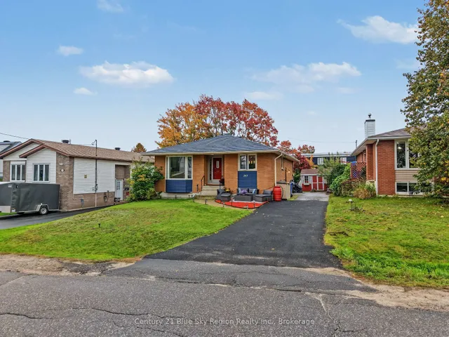267 Barber Ave, North Bay 2