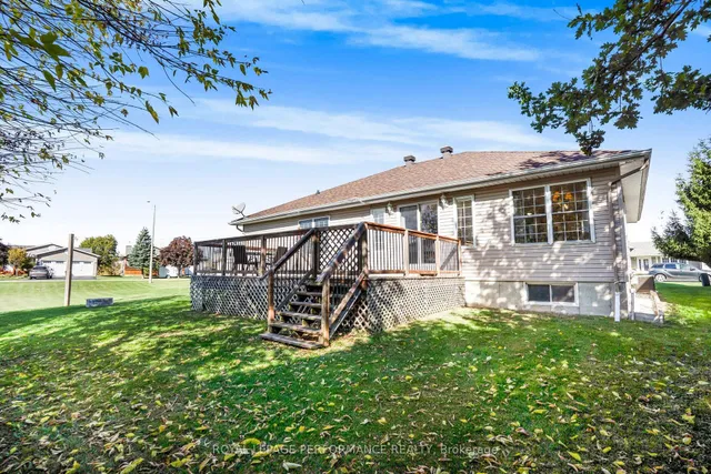 40 Lori Lane, North Dundas 2