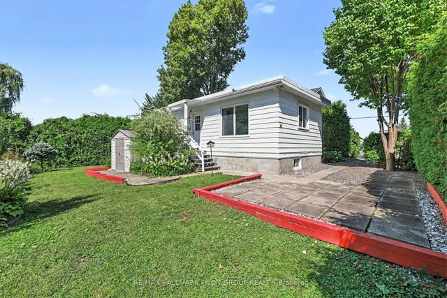 1290 St. Jean St, Orleans 2