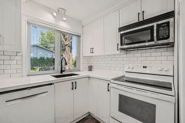 1290 St. Jean St, Orleans 5