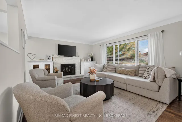 89 Sunset Blvd, Kingston 5