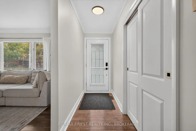 89 Sunset Blvd, Kingston 4