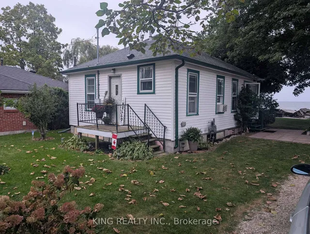 42 Pulley Rd, Leamington 2