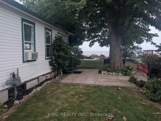 42 Pulley Rd, Leamington 3