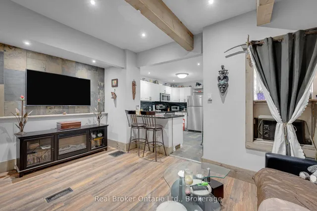 466 Cannon St, Hamilton 3