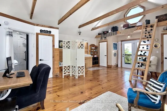 190 LAKESHORE Rd, Blue Mountains 5