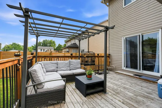 517 Victoria St, Shelburne 5