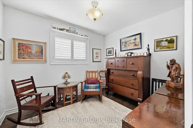 29 CONSIDINE Ave, St. Catharines 5