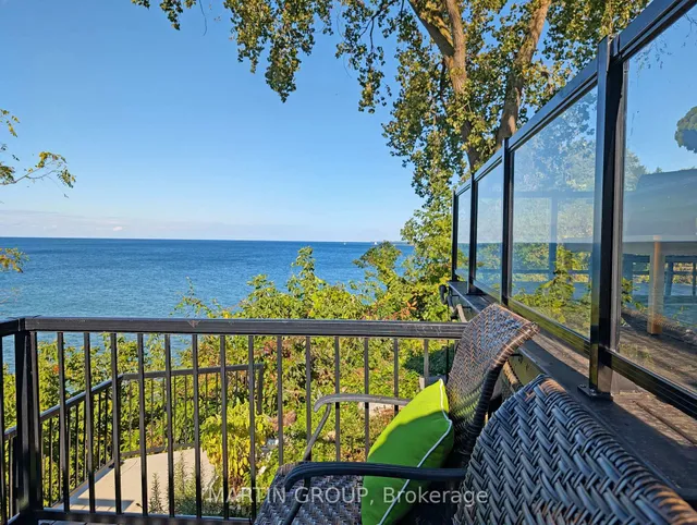 29 CONSIDINE Ave, St. Catharines 4