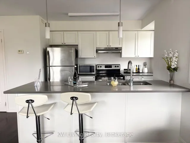 350 Fisher Mills Rd #3, Cambridge 5