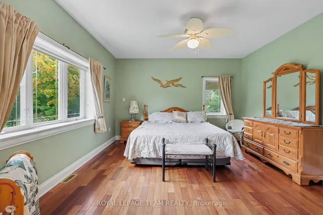 600 Crozier Rd, North Grenville 3