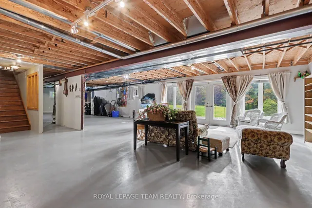 600 Crozier Rd, North Grenville 4