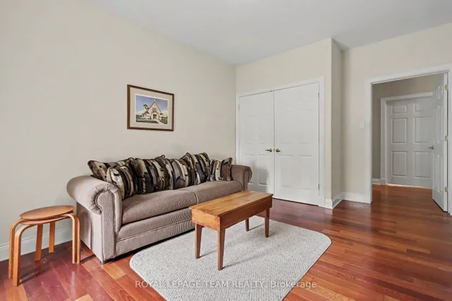 600 Crozier Rd, North Grenville 5