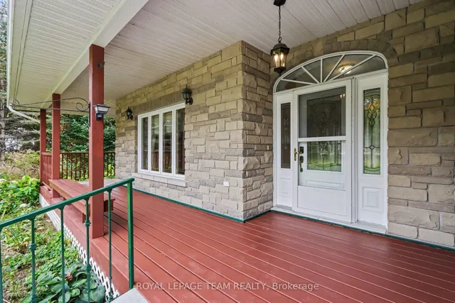600 Crozier Rd, North Grenville 2