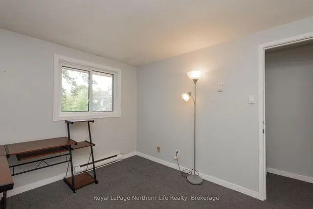 850 Lakeshore Dr #8, North Bay 4
