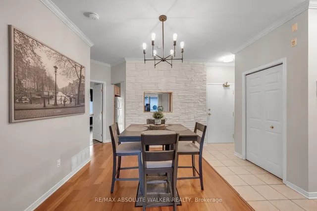 50 Briargate Private #7, Ottawa 5