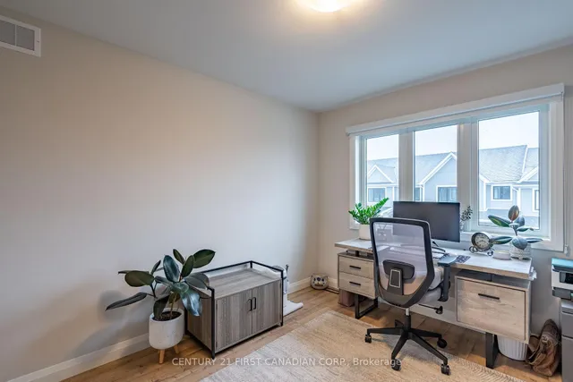 17 Nicholson St #19, Lucan Biddulph 4