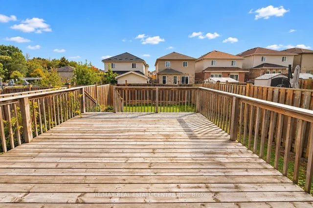 4 Drone Cres, Guelph 5
