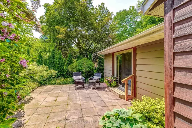 8 Clarence St, Niagara-on-the-Lake 5