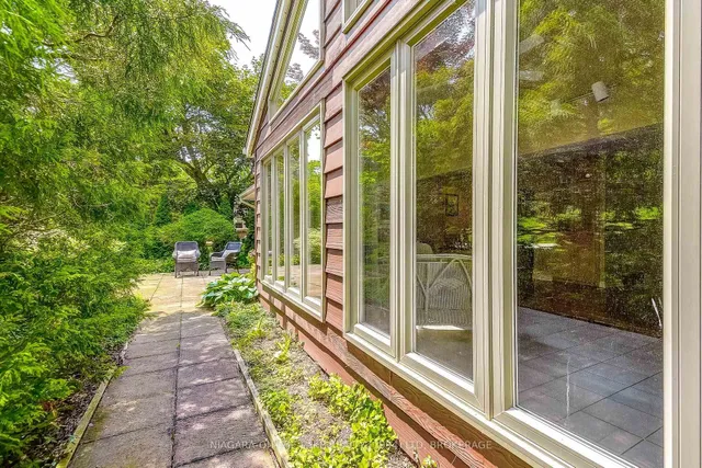 8 Clarence St, Niagara-on-the-Lake 4