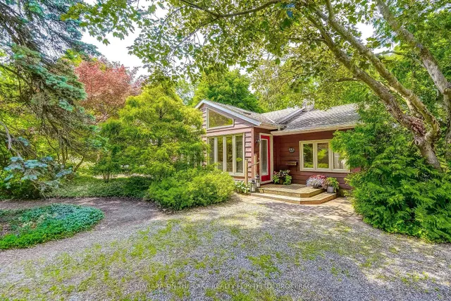 8 Clarence St, Niagara-on-the-Lake 3