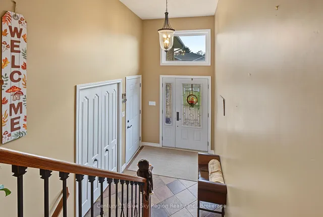 70 Dellandrea Dr, North Bay 2