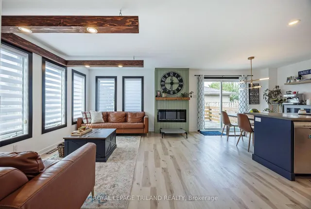 18 Tara Crt, Aylmer 4