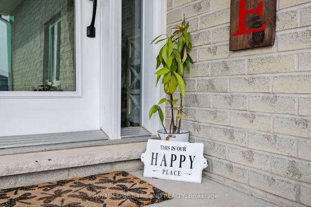 18 Tara Crt, Aylmer 5