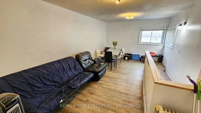 385 Alfred St, Kingston 2