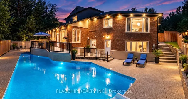 23 Rosslinn Rd, Cambridge 2