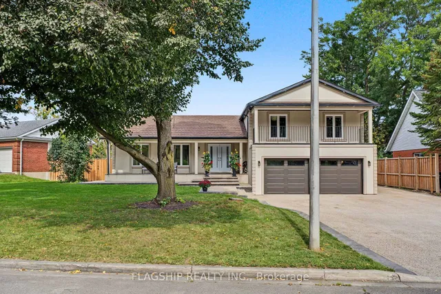 23 Rosslinn Rd, Cambridge 4