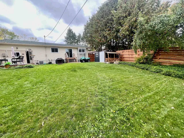 107 Morison Ave, Dryden 2